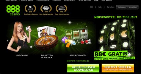 echtes geld gewinnen ohne einsatz.